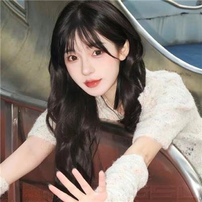 吉祥不高兴