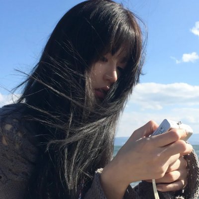 一把青