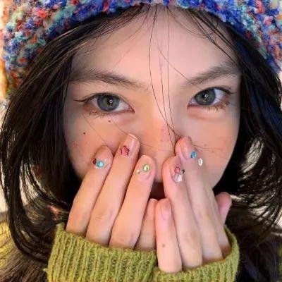玉女闹军营
