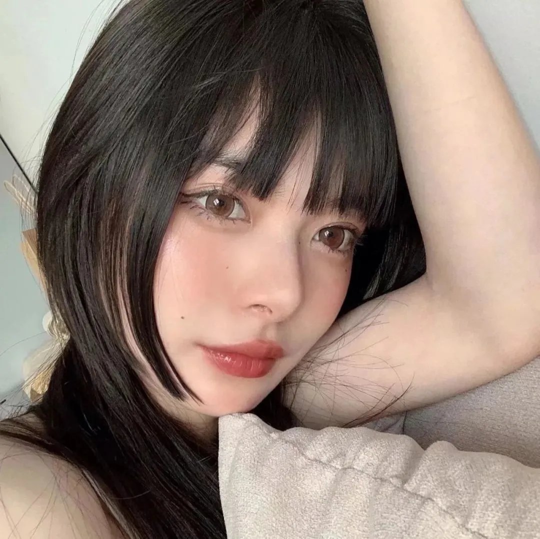 机械女仆·玛丽