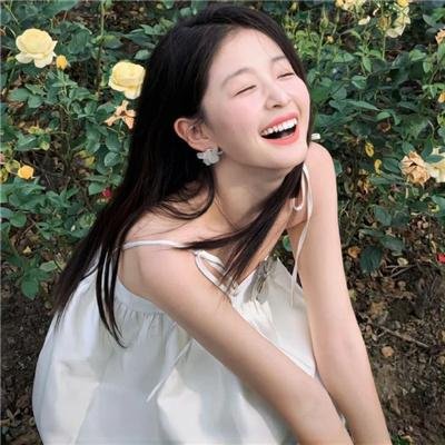 风暴过后