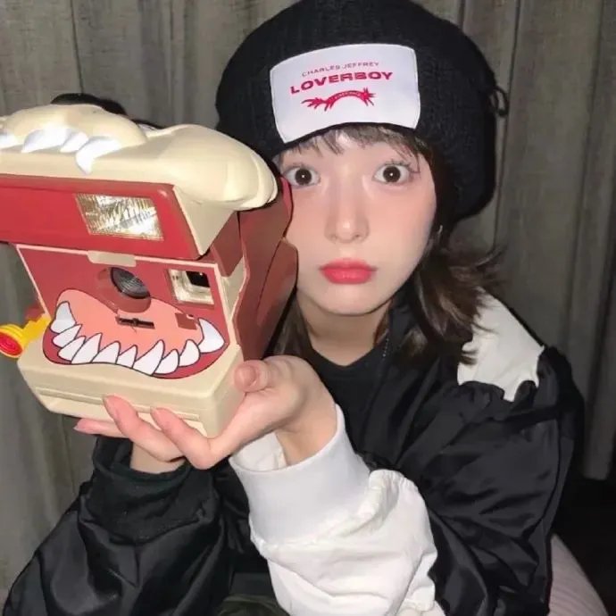 料理的秘密
