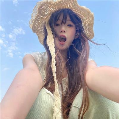 假如王子睡着了