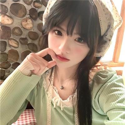 苦雨恋春风