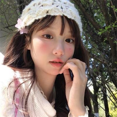 当福音再临