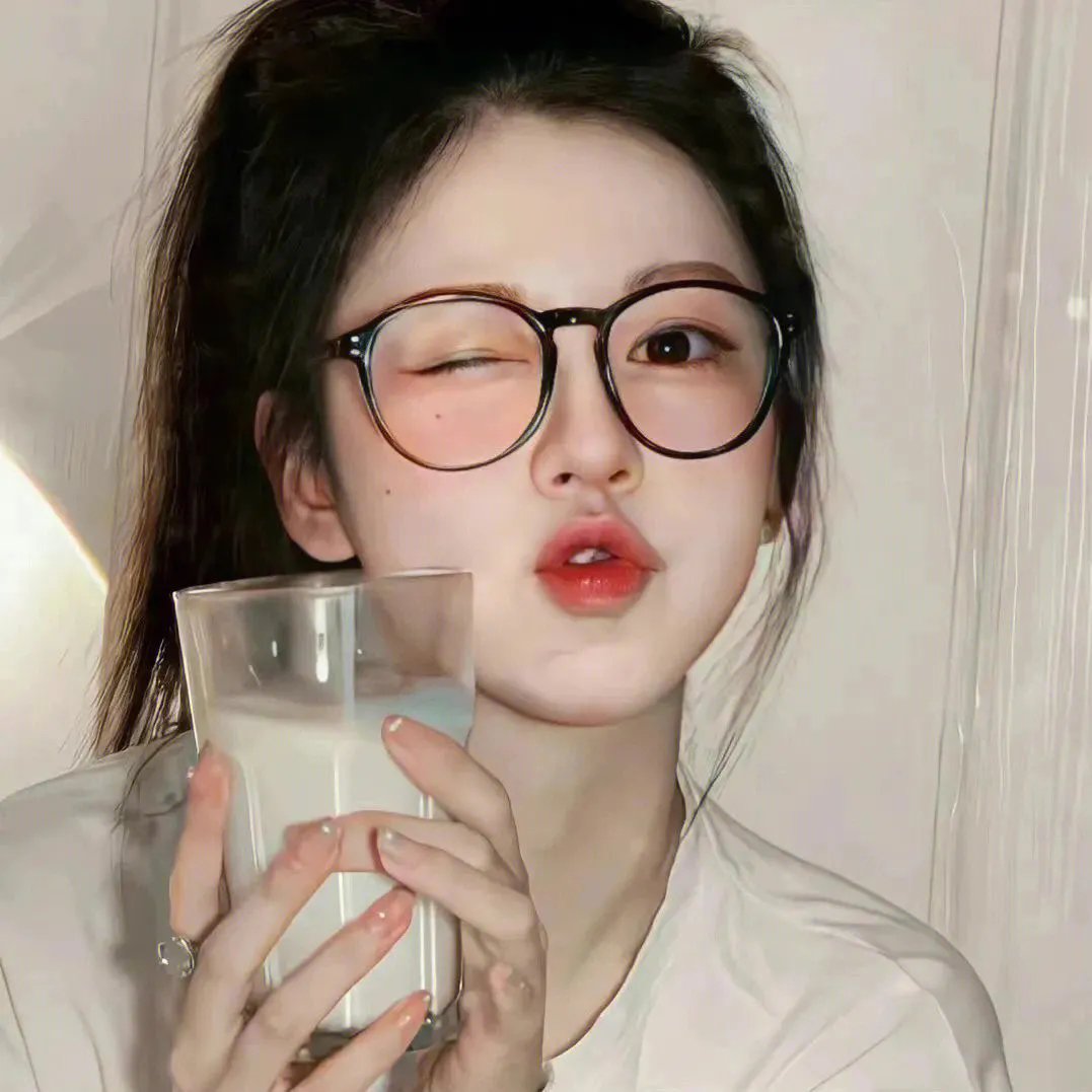 狼群出动