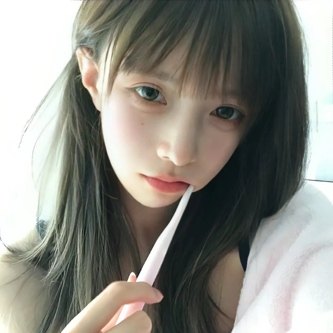合租男女