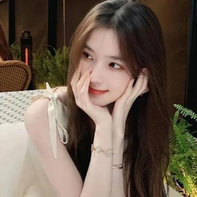 杏林战场