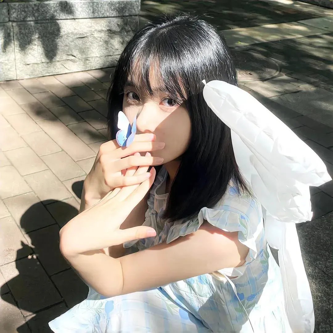 樱之桃与蒲公英