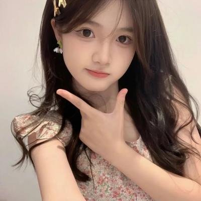 名侦探笑传