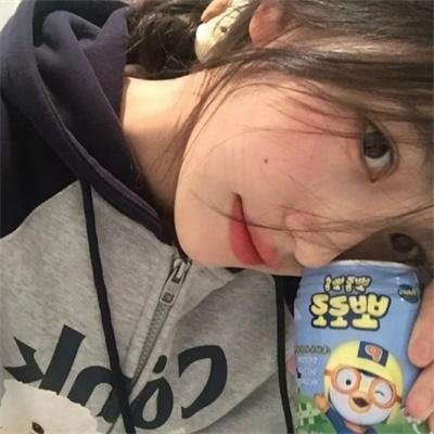 鱿鱼游戏