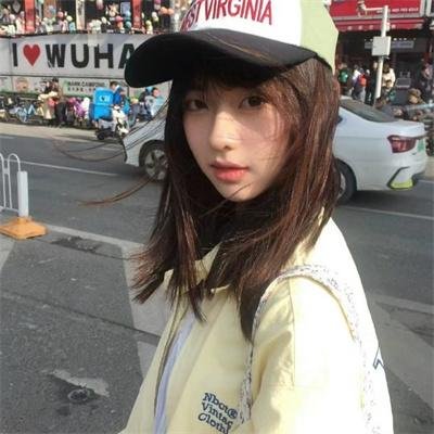 安娜和狼