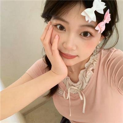傻春