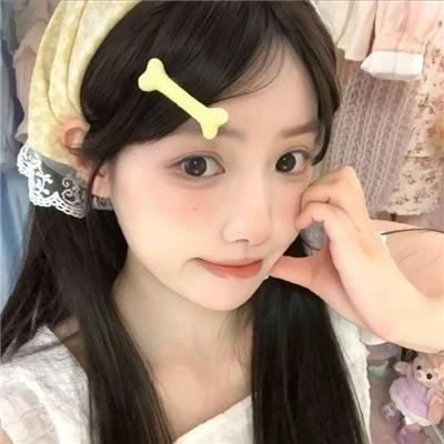 贫乏姐妹物语