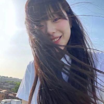 我的女友比我帅