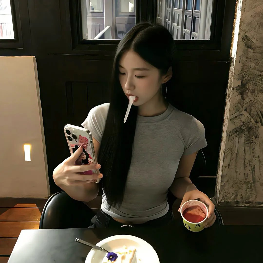 全员恶玉