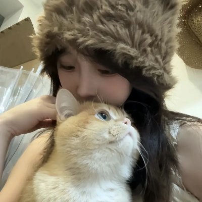 终归大海