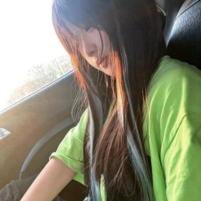 比邻星